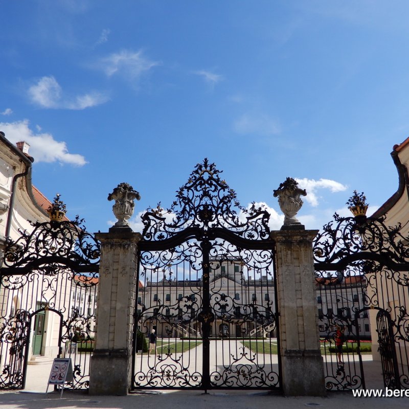 berettyóújfalu az esterházy barokk ételfőző fesztiválon 40